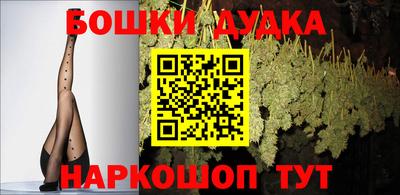 apvp Кунгур