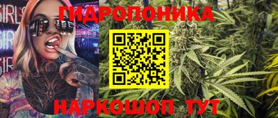 ECSTASY Кулебаки